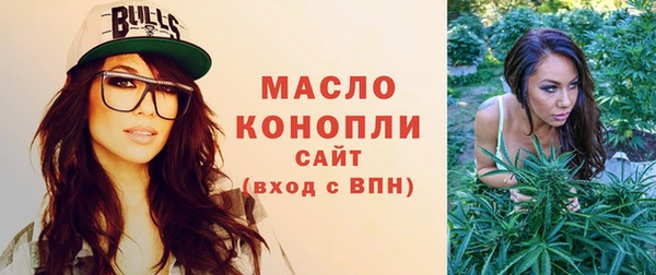 МДПВ Липки